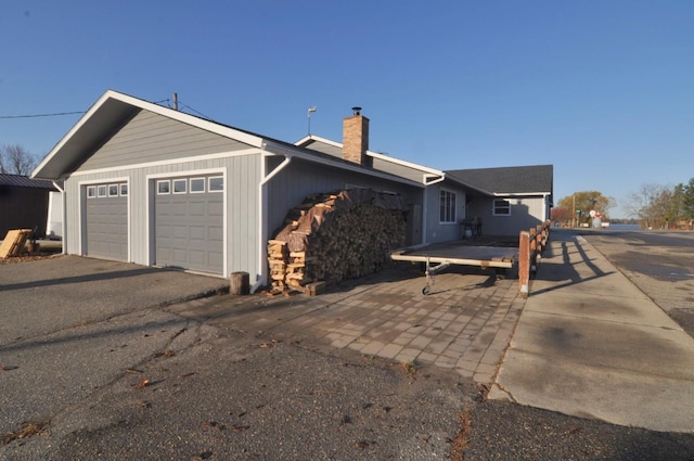 100 1st St S, Hackensack, MN 56452 - photo 4
