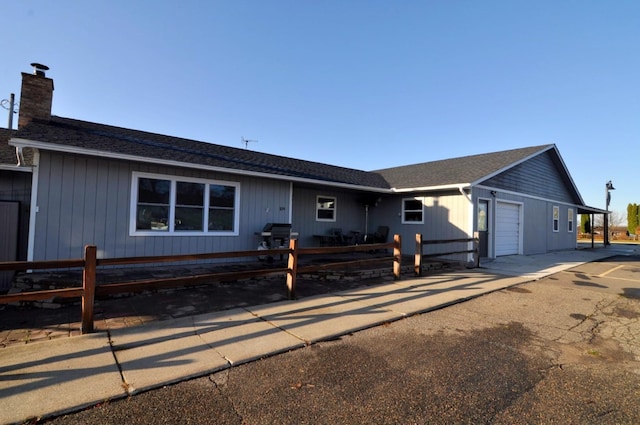 100 1st St S, Hackensack, MN 56452 - photo 5