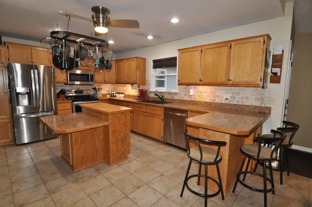 100 1st St S, Hackensack, MN 56452 - photo 6