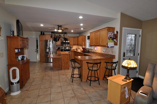 100 1st St S, Hackensack, MN 56452 - photo 7