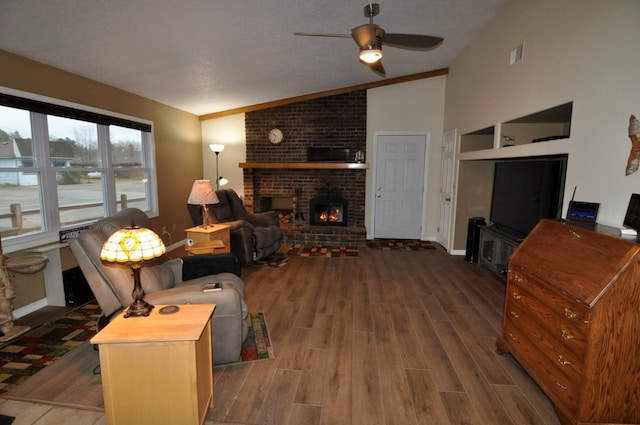 100 1st St S, Hackensack, MN 56452 - photo 9