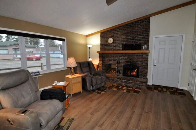 100 1st St S, Hackensack, MN 56452 - photo 10