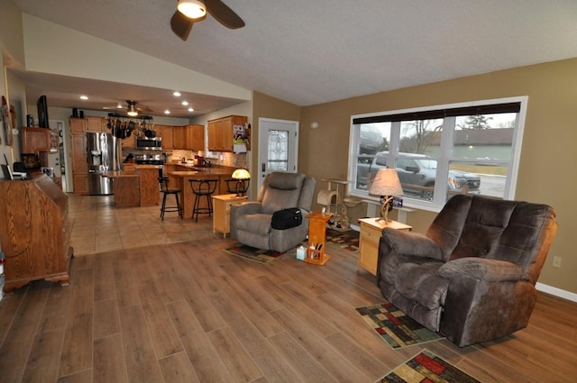 100 1st St S, Hackensack, MN 56452 - photo 11