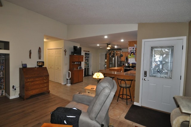 100 1st St S, Hackensack, MN 56452 - photo 12