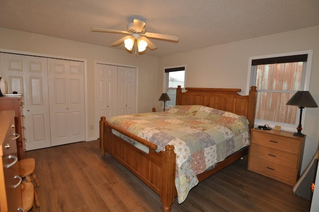 100 1st St S, Hackensack, MN 56452 - photo 13