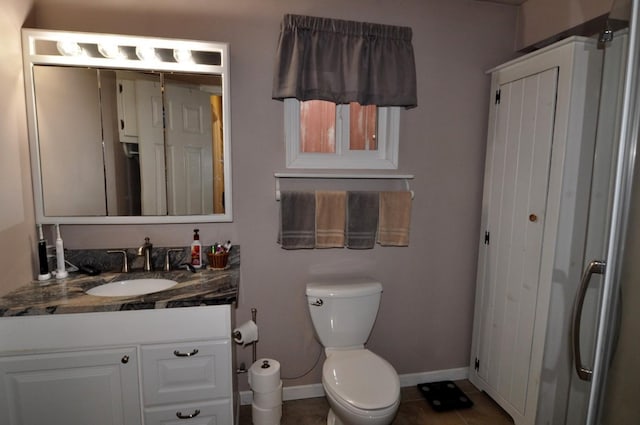 100 1st St S, Hackensack, MN 56452 - photo 14