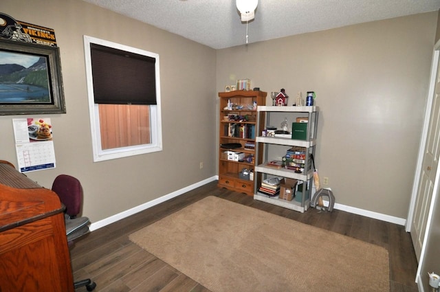 100 1st St S, Hackensack, MN 56452 - photo 18