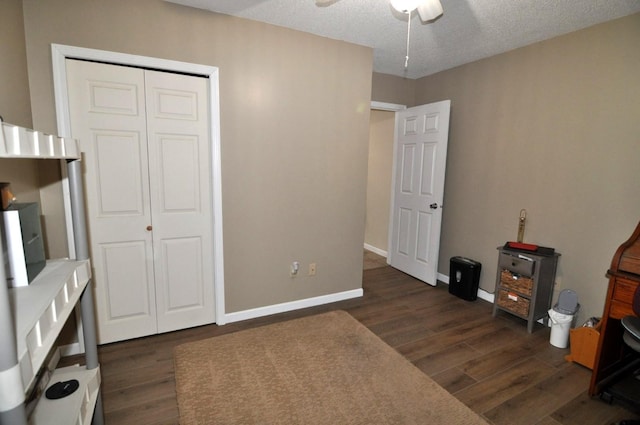 100 1st St S, Hackensack, MN 56452 - photo 19