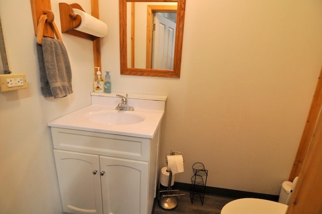 100 1st St S, Hackensack, MN 56452 - photo 25