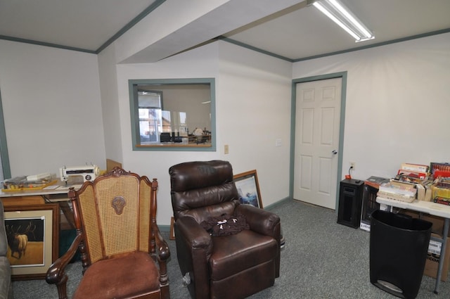 100 1st St S, Hackensack, MN 56452 - photo 30