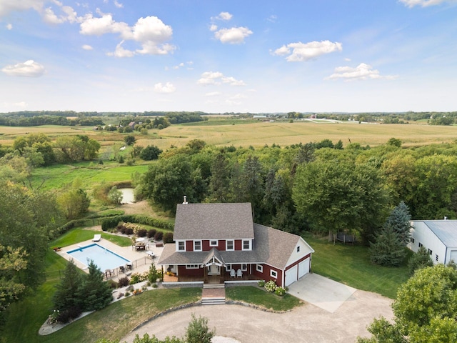 5280 Salem Ln, Greenfield, MN 55357 - photo 1