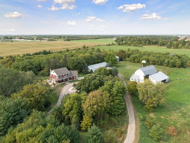 5280 Salem Ln, Greenfield, MN 55357 - photo 2