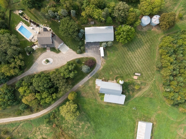 5280 Salem Ln, Greenfield, MN 55357 - photo 7
