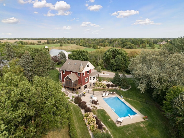 5280 Salem Ln, Greenfield, MN 55357 - photo 5