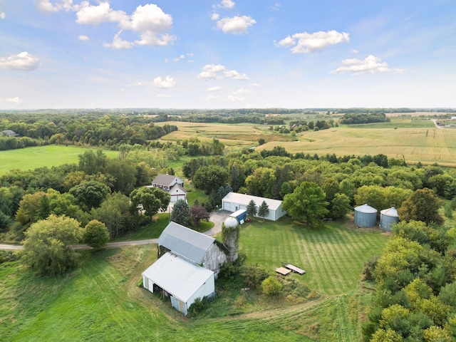 5280 Salem Ln, Greenfield, MN 55357 - photo 6