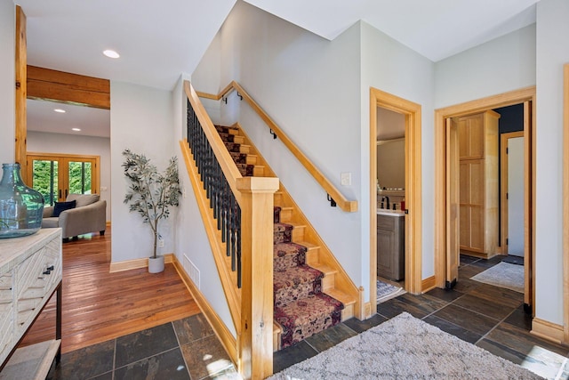 5280 Salem Ln, Greenfield, MN 55357 - photo 9