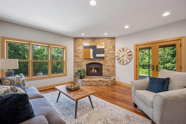 5280 Salem Ln, Greenfield, MN 55357 - photo 10