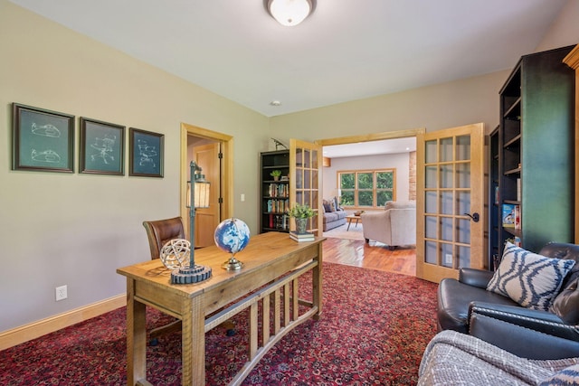 5280 Salem Ln, Greenfield, MN 55357 - photo 15