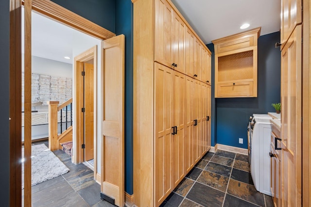 5280 Salem Ln, Greenfield, MN 55357 - photo 17