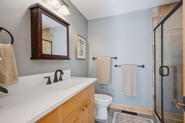 5280 Salem Ln, Greenfield, MN 55357 - photo 20
