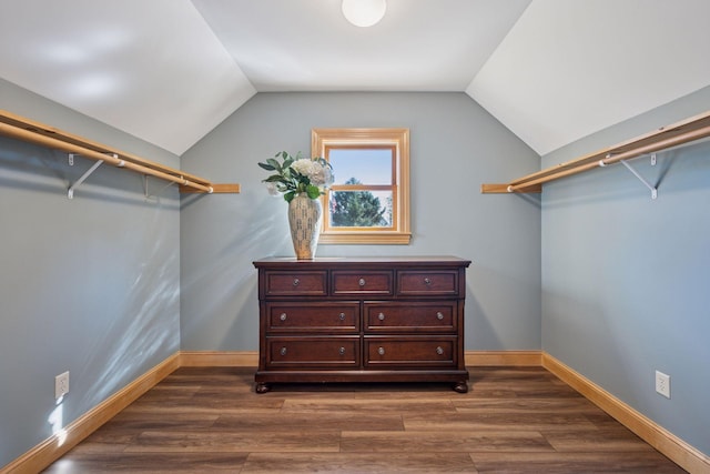 5280 Salem Ln, Greenfield, MN 55357 - photo 22