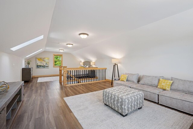 5280 Salem Ln, Greenfield, MN 55357 - photo 28