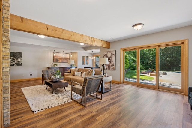 5280 Salem Ln, Greenfield, MN 55357 - photo 29