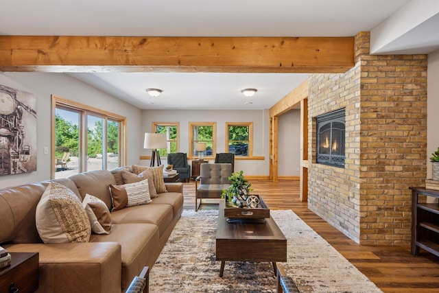 5280 Salem Ln, Greenfield, MN 55357 - photo 31
