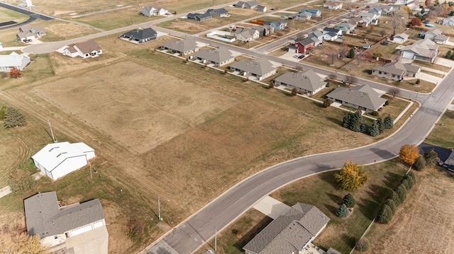TBD 1st Ave SE, Grand Meadow, MN 55936 - photo 2