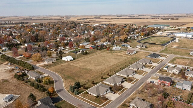 TBD 1st Ave SE, Grand Meadow, MN 55936 - photo 4