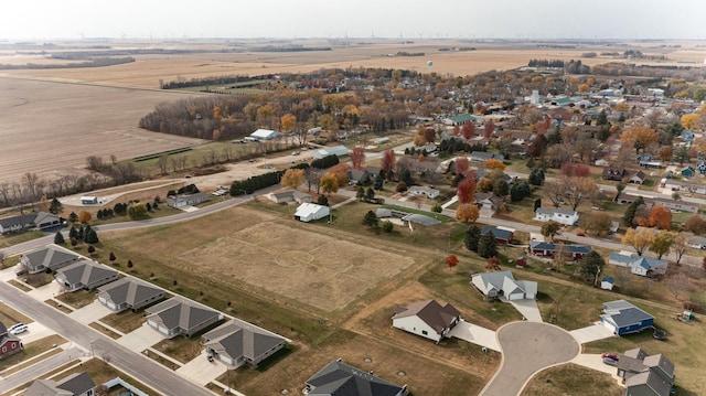 TBD 1st Ave SE, Grand Meadow, MN 55936 - photo 5