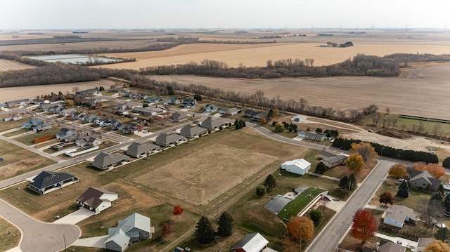 TBD 1st Ave SE, Grand Meadow, MN 55936 - photo 6
