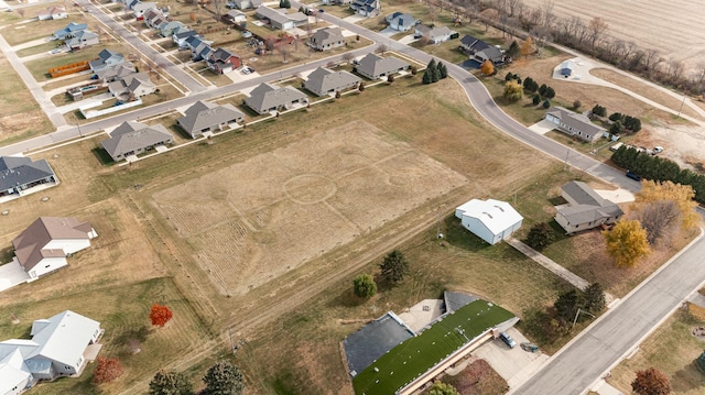 TBD 1st Ave SE, Grand Meadow, MN 55936 - photo 8