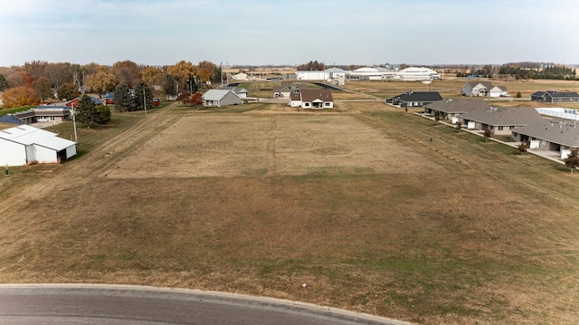 TBD 1st Ave SE, Grand Meadow, MN 55936 - photo 9