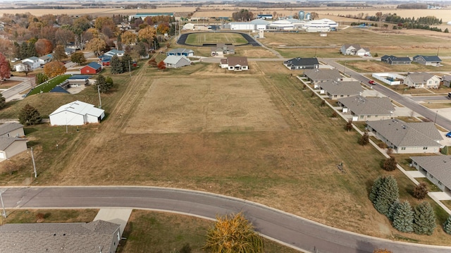 TBD 1st Ave SE, Grand Meadow, MN 55936 - photo 10