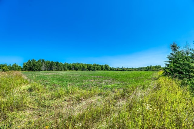 TBD County 9, Becida, MN 56678