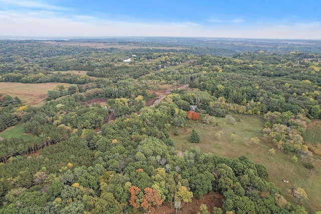 XXL1B4 65th St, Denmark Twp, MN 55033 - photo 4