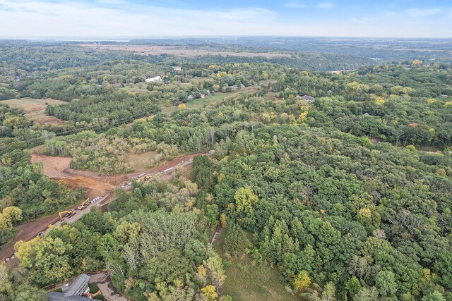 XXL1B4 65th St, Denmark Twp, MN 55033 - photo 7