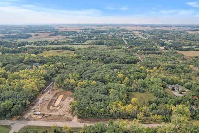 XXL1B4 65th St, Denmark Twp, MN 55033 - photo 16