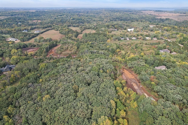XXL1B4 65th St, Denmark Twp, MN 55033 - photo 20