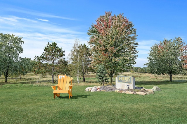 XXL1B4 65th St, Denmark Twp, MN 55033 - photo 21