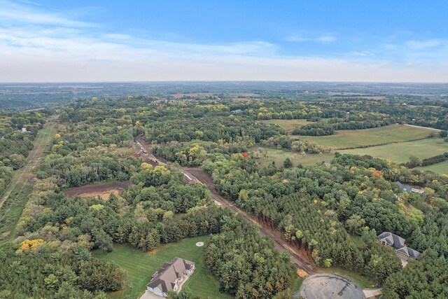 XXL3B2 65th St, Denmark Twp, MN 55033 - photo 3