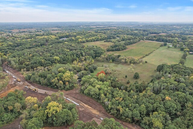 XXL3B2 65th St, Denmark Twp, MN 55033 - photo 6