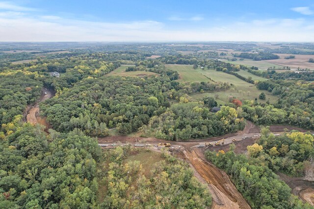 XXL3B2 65th St, Denmark Twp, MN 55033 - photo 9