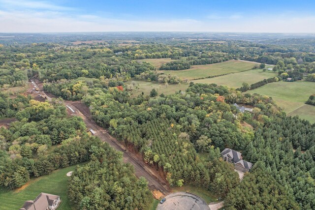 XXL3B2 65th St, Denmark Twp, MN 55033 - photo 12