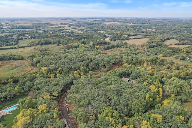 XXL3B2 65th St, Denmark Twp, MN 55033 - photo 17