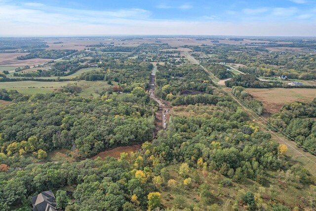 XXL3B2 65th St, Denmark Twp, MN 55033 - photo 18
