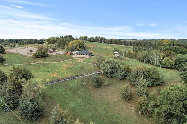 XXL3B2 65th St, Denmark Twp, MN 55033 - photo 25