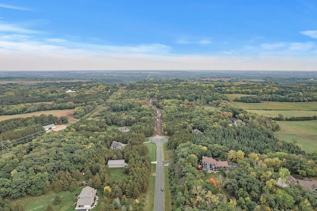 XXL4B3 65th St, Denmark Twp, MN 55033 - photo 1