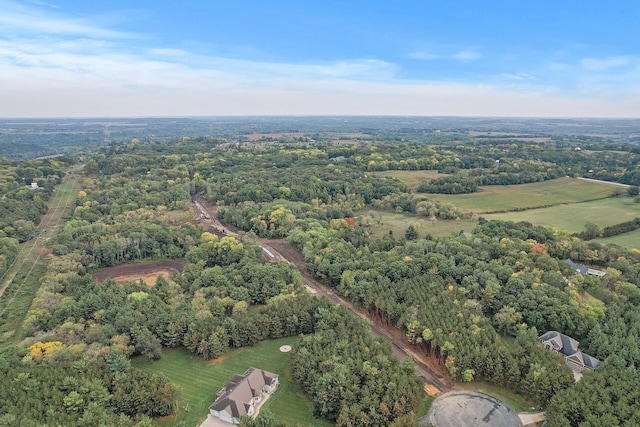 XXL4B3 65th St, Denmark Twp, MN 55033 - photo 3